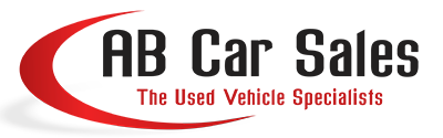 AB Car Sales (Southwest) Ltd
