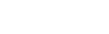 AB Car Sales (Southwest) Ltd AB Car Sales (Southwest) Ltd