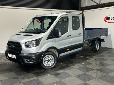 Cheap vans in cornwall clearance